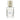Ex Nihilo Fleur Narcotique Eau De Parfum