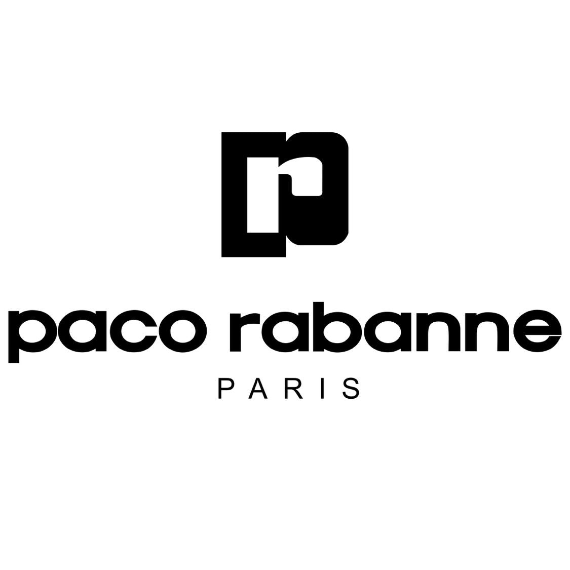 Paco Rabanne - Scent Samples UK