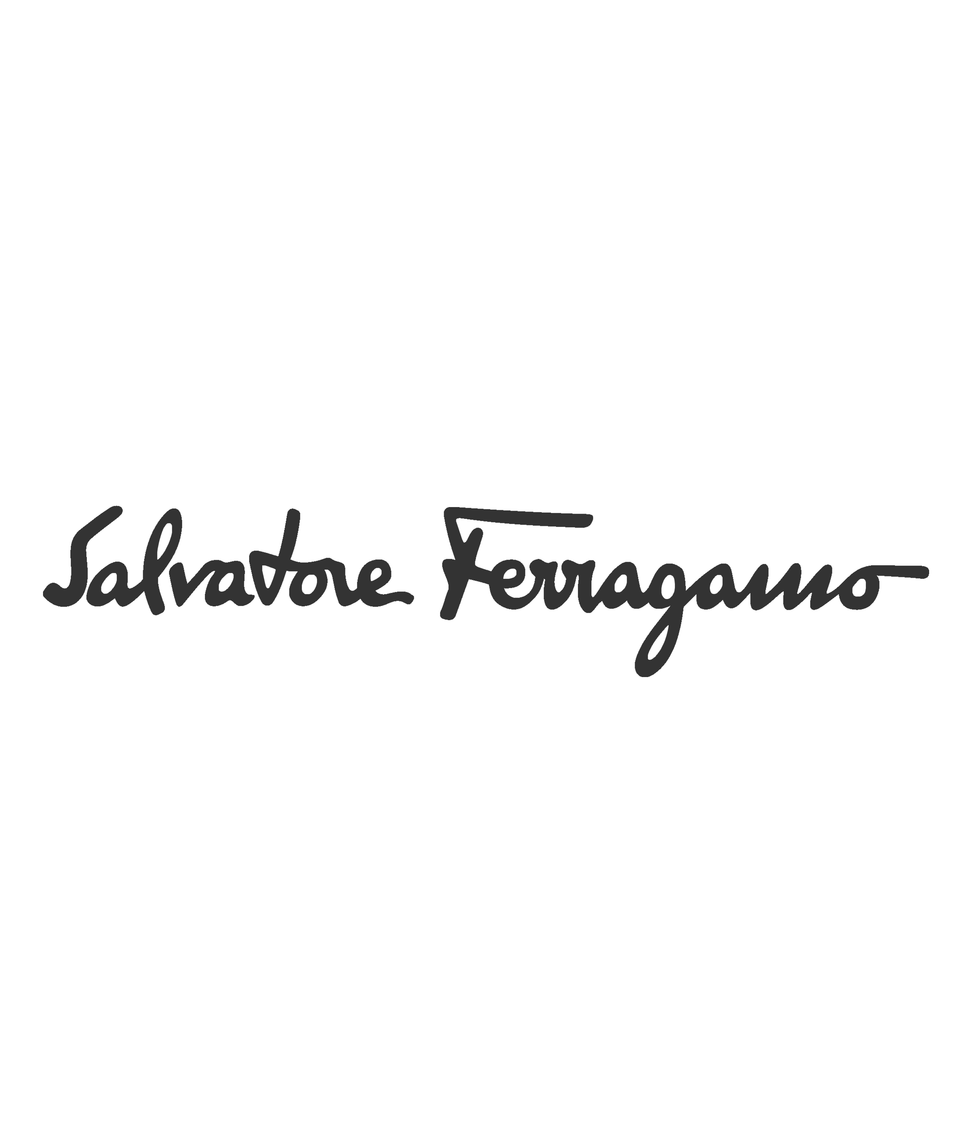 Salvatore Ferragamo Scent Samples Uk