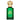 Clive Christian 1872 Masculine Eau De Parfum