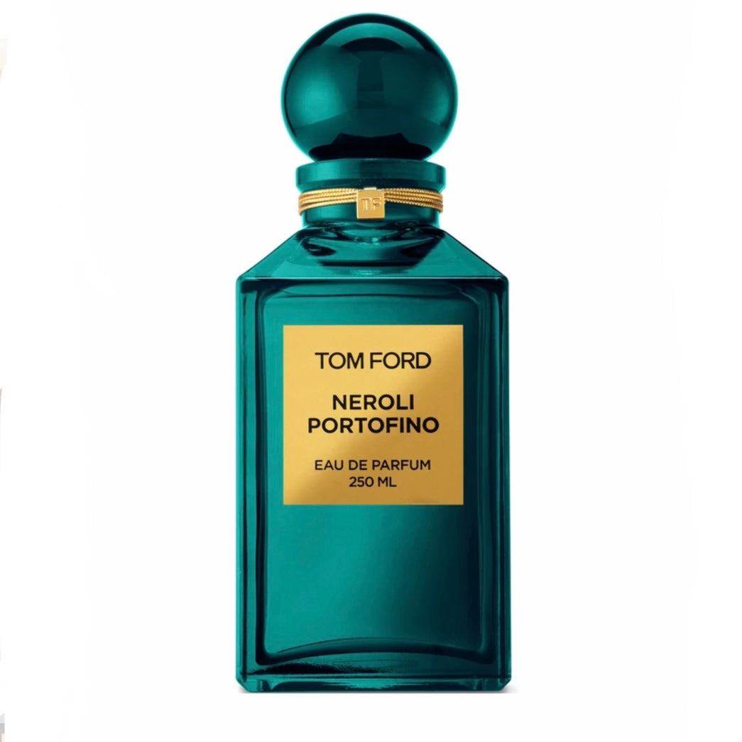 Tom Ford Neroli Portofino Eau De Parfum - Scent Samples UK