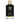 Mancera Black Gold Eau De Parfum