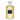 Creed Erolfa Eau De Parfum
