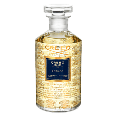 Creed Erolfa Eau De Parfum