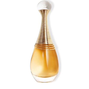 Dior J’adore Eau De Parfum