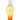 Escada Taj Sunset Eau De Toilette