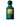 Tom Ford Neroli Portofino Forte Eau De Parfum