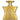 Bond No 9 Dubai Gold Eau De Parfum