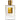 Kilian Good Girl Gone Bad Eau De Parfum
