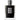 Kilian Musk Oud Eau De Parfum