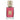 Ex Nihilo Sweet Morphine Eau De Parfum