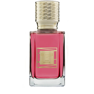 Ex Nihilo Sweet Morphine Eau De Parfum