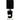 Nasomatto Black Afgano Extrait De Parfum