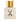 Nishane Hacivat X Extrait De Parfum