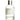 Le Labo Ambrette 9 Eau De Parfum