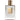 Kilian Musk Butterfly Eau De Parfum