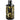 Mancera Of The Wild Eau De Parfum