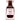 Tom Ford Cherry Smoke Eau De Parfum