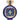 Haute Fragrance Company Divine Blossom Eau De Parfum