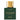 Nishane Favonius Extrait De Parfum