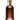 Hugo Boss Bottled Oud Saffron Eau De Parfum