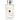 Jo Malone Fig & Lotus Flower Cologne