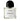 Byredo Open Sky Eau De Parfum