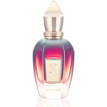 Xerjoff Mamluk Oud Stars Eau De Parfum