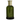 Hugo Boss Bottled Oud Aromatic Eau De Parfum