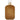Huda Beauty - Kayali Invite Only Amber 23 Eau De Parfum