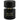 Tiziana Terenzi Nero Oudh Extrait De Parfum
