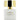 Tiziana Terenzi Cassiopea Extrait De Parfum