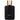Parfums De Marly Nisean Eau De Parfum