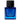 Thameen Riviere Extrait De Parfum