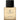 Thameen The Rose Extrait De Parfum