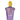Xerjoff Casamorati La Tosca Eau De Parfum