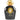 Tiziana Terenzi Halley Extrait De Parfum