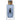 Dolce & Gabbana K Eau De Toilette