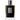 Kilian Smoking Hot Eau De Parfum