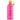 Montale Lucky Candy Eau De Parfum