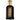 Hugo Boss Bottled Elixir Eau De Parfum