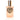 Dolce & Gabbana Devotion Eau De Parfum