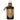 Penhaligon’s Halfeti Cedar Eau De Parfum