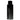YSL Myslf Eau De Parfum