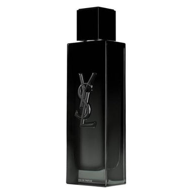YSL Myslf Eau De Parfum