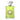 Amouage Sunshine Man Eau De Parfum