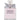 Dior Miss Dior - Blooming Bouquet Eau De Toilette