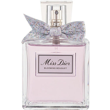 Dior Miss Dior - Blooming Bouquet Eau De Toilette