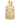 Parfums De Marly Godolphin Eau De Parfum