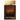 Dolce & Gabbana The One Royal Night Eau De Parfum